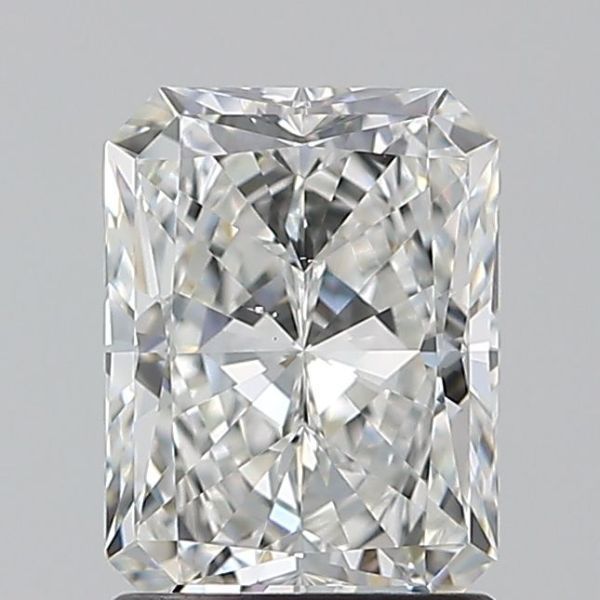 Radiant Diamond image