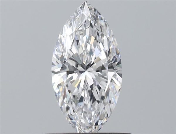 Marquise Diamond image