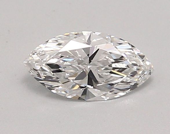 Marquise Lab-Grown Diamond image
