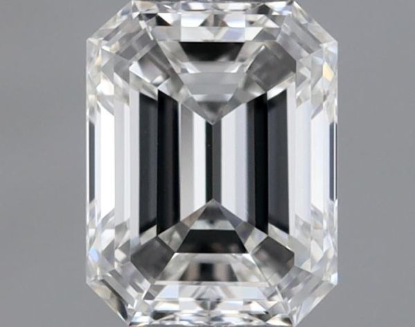 Emerald Diamond image