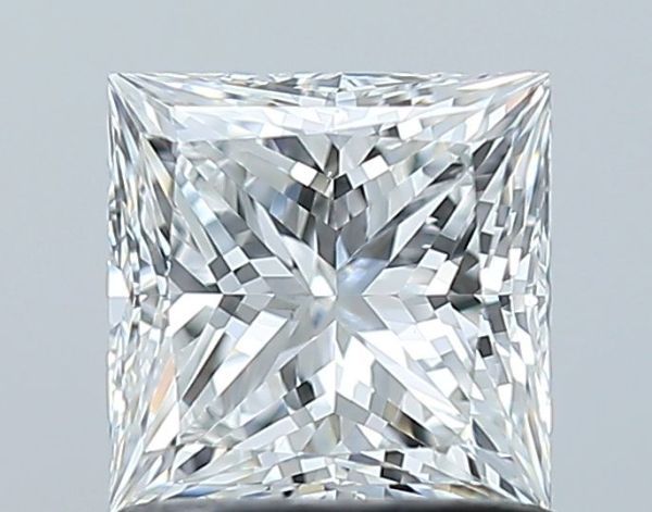 Princess Diamond image