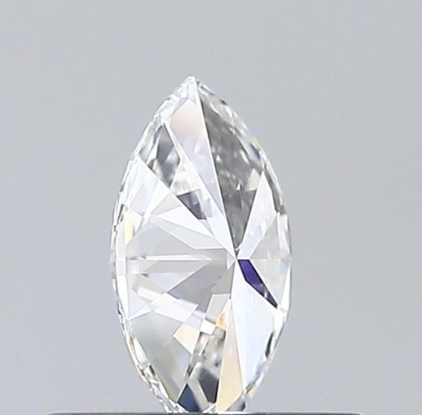 Marquise Diamond image