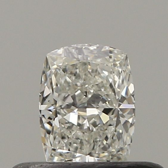 Cushion Diamond image