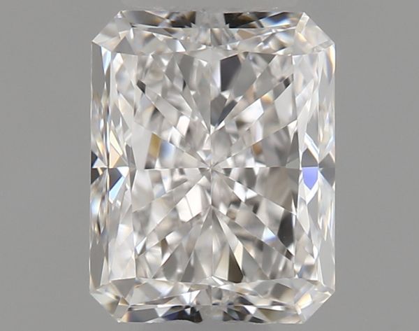 Radiant Diamond image