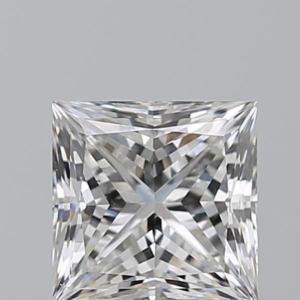 Princess Diamond image