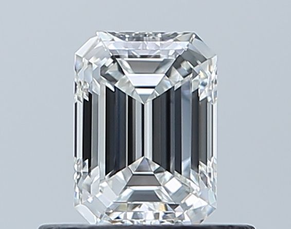 Emerald Diamond image