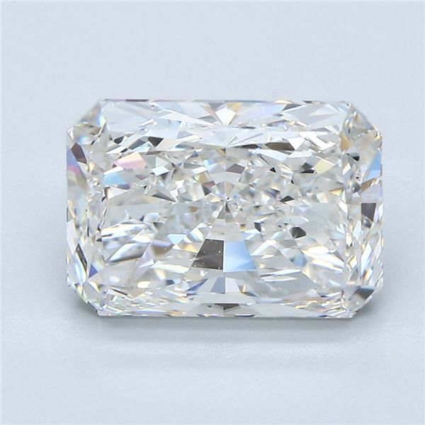 Radiant Diamond image