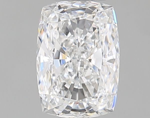 Cushion Diamond image