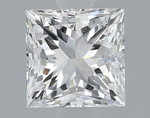 Princess Diamond image