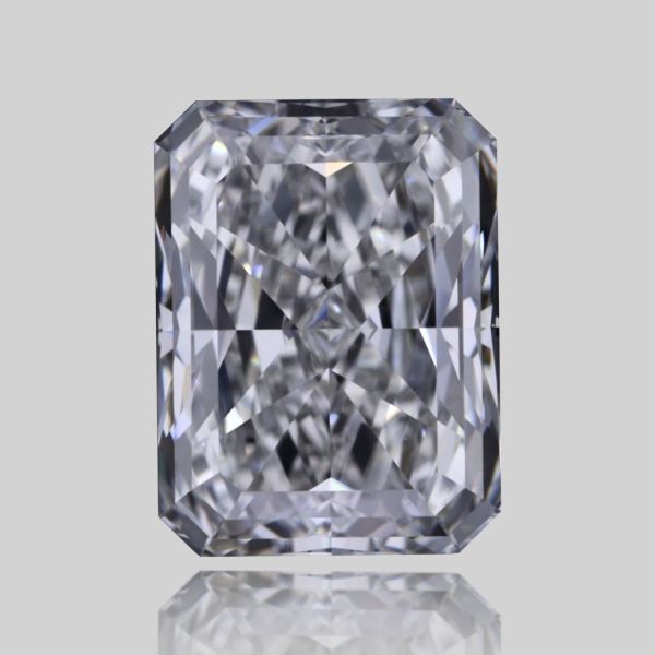 Radiant Diamond image