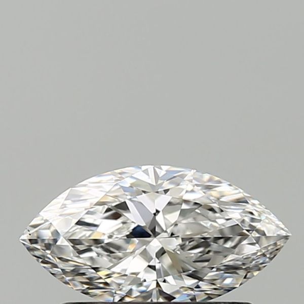 Marquise Diamond image