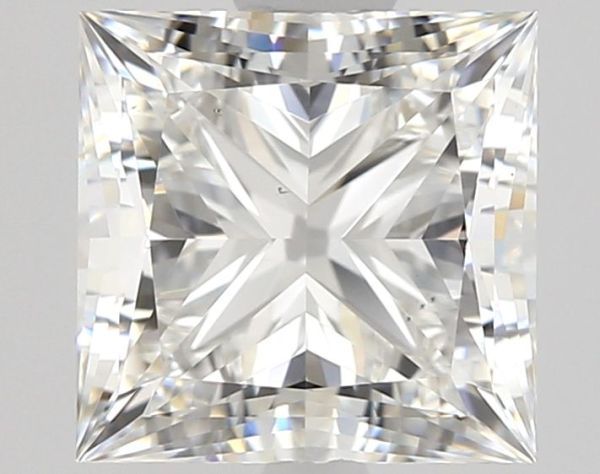 Princess Diamond image