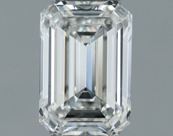 Emerald Diamond image