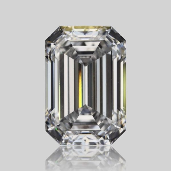 Emerald Diamond image