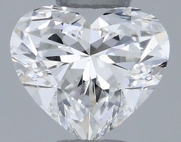 Heart Diamond image