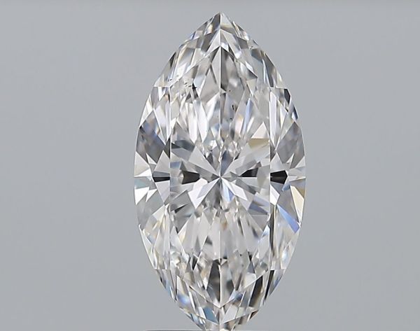 Marquise Diamond image