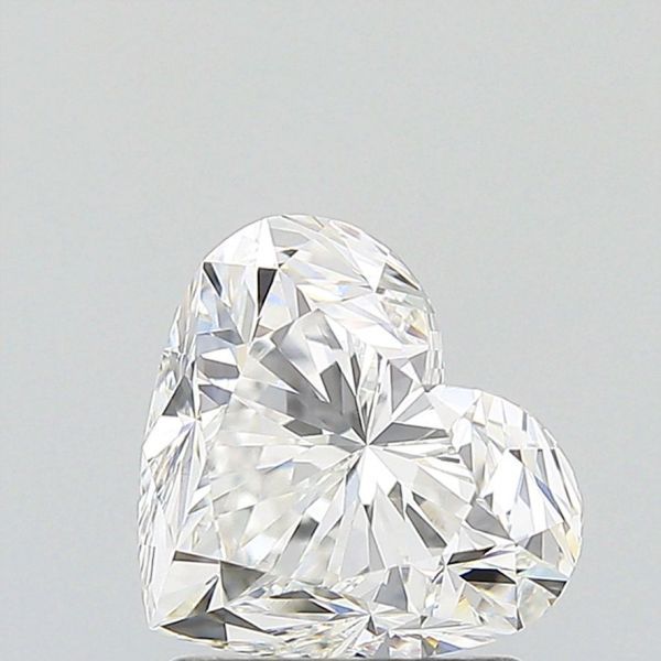 Heart Diamond image