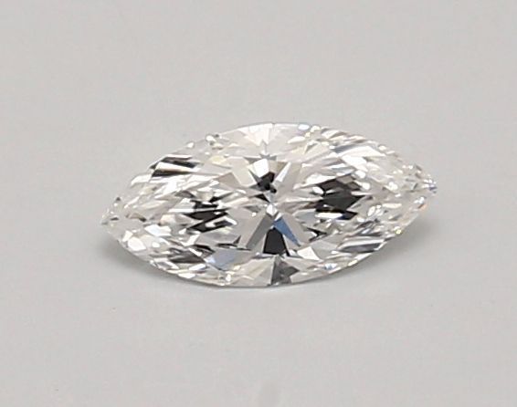 Marquise Lab-Grown Diamond image