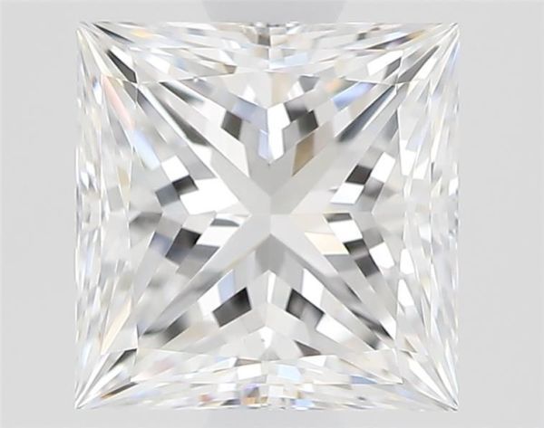 Princess Diamond image