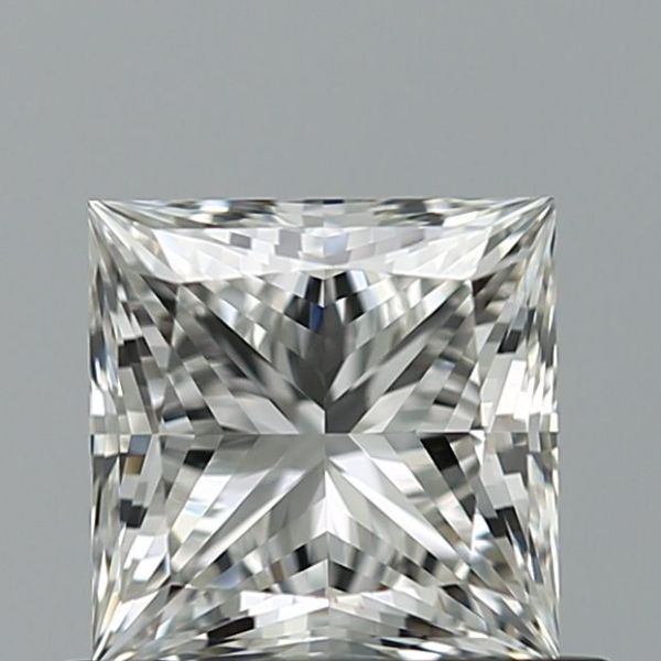 Princess Diamond image