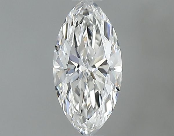 Marquise Diamond image