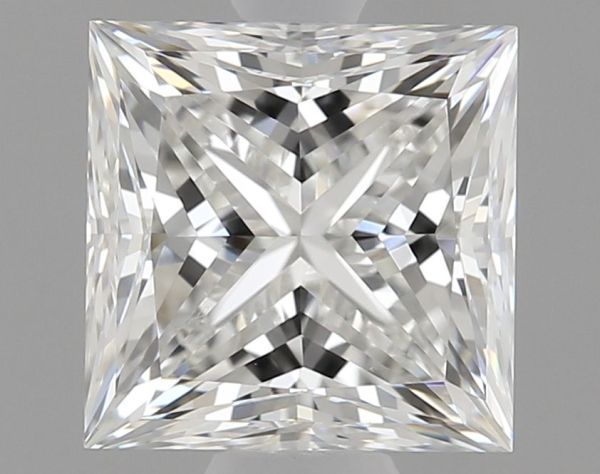 Princess Diamond image
