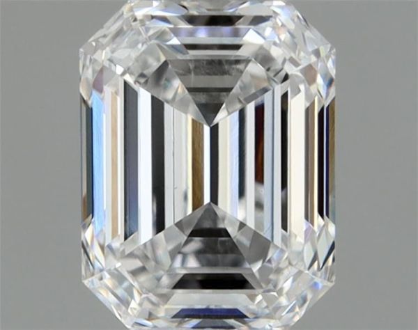 Emerald Diamond image