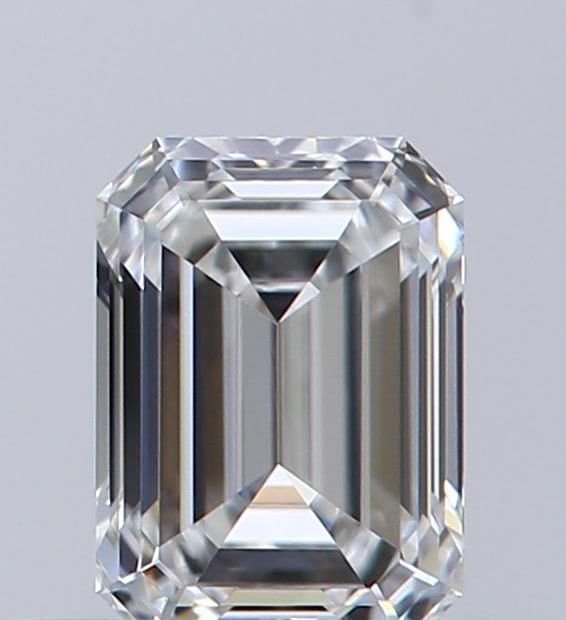 Emerald Diamond image