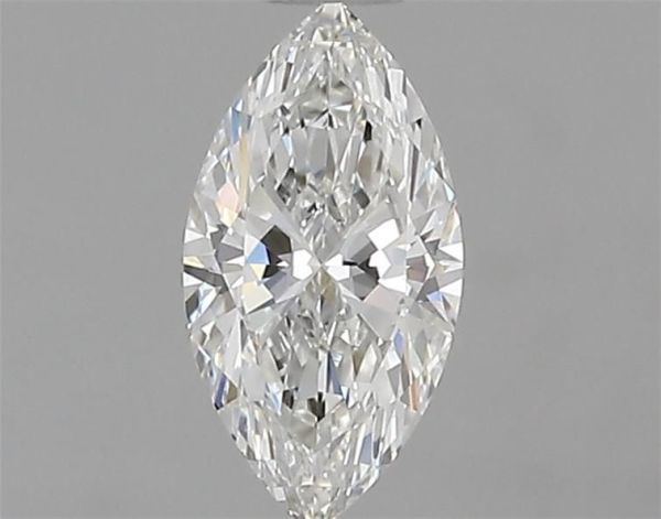 Marquise Diamond image