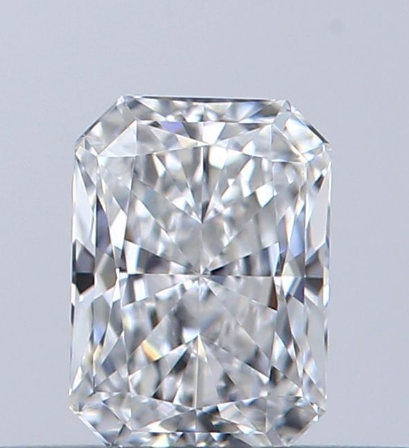 Radiant Diamond image