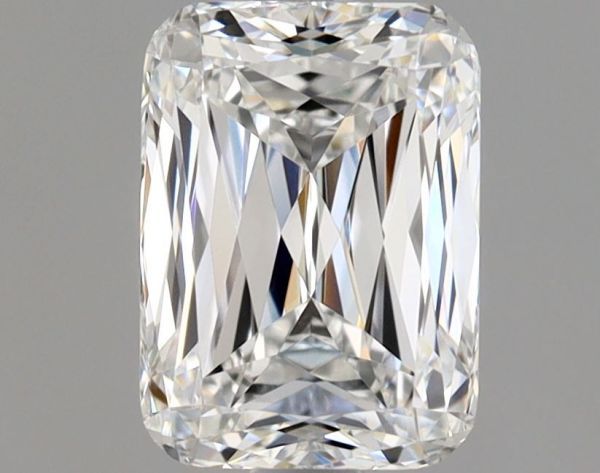 Radiant Diamond image