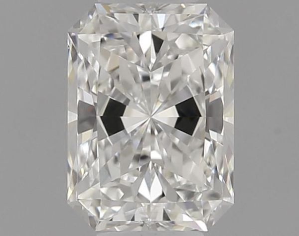 Radiant Diamond image