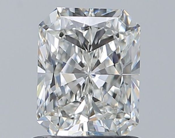 Radiant Diamond image