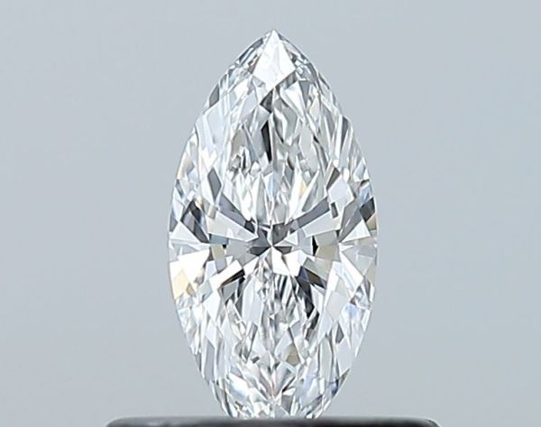 Marquise Diamond image