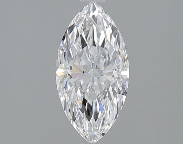 Marquise Diamond image