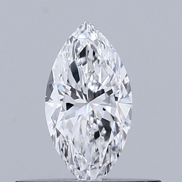 Marquise Lab-Grown Diamond image