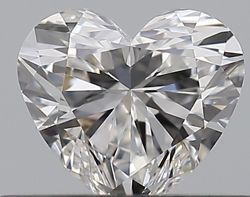 Heart Diamond image