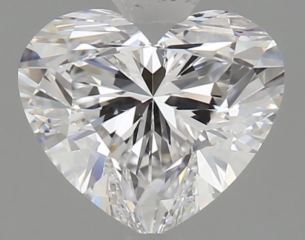 Heart Diamond image