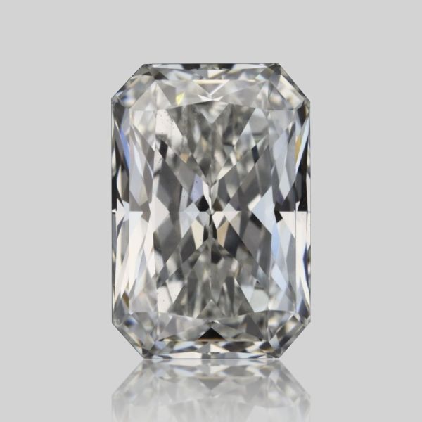 Radiant Diamond image