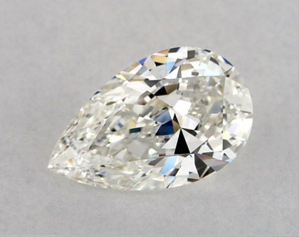 Pear Diamond image