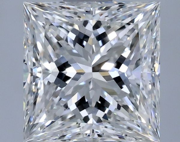 Princess Diamond image