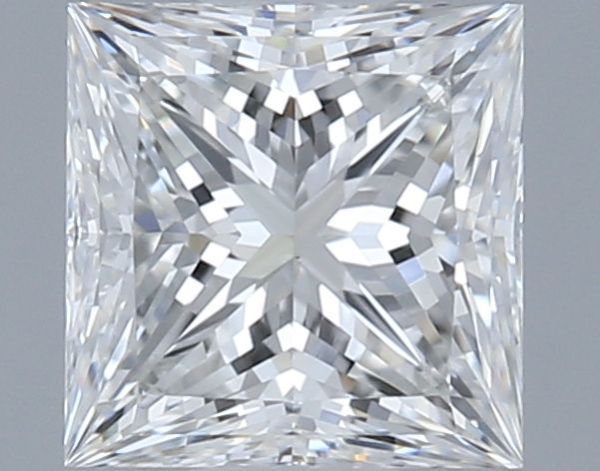 Princess Diamond image