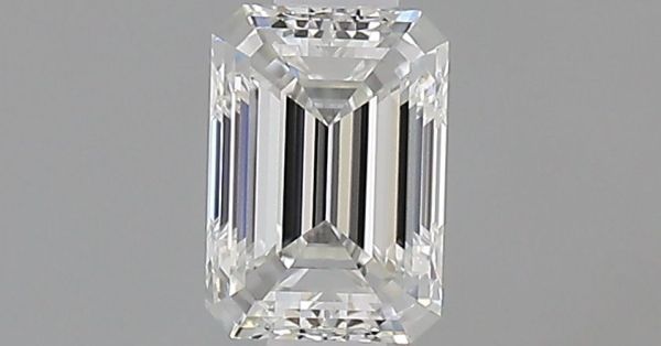 Emerald Diamond image