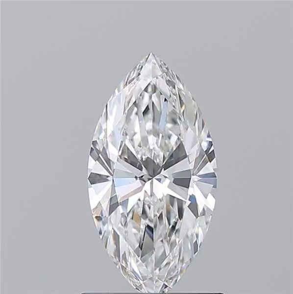 Marquise Diamond image