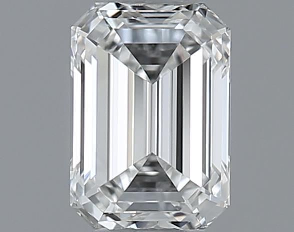 Emerald Diamond image