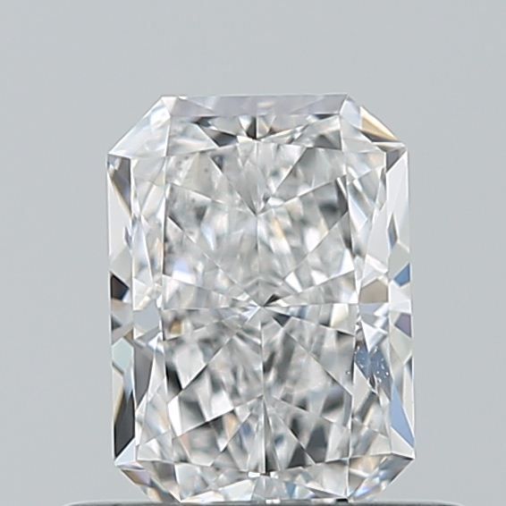 Radiant Diamond image