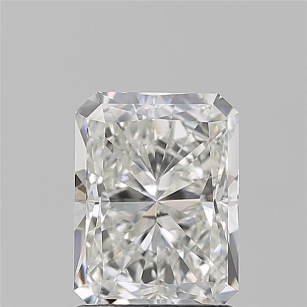 Radiant Diamond image