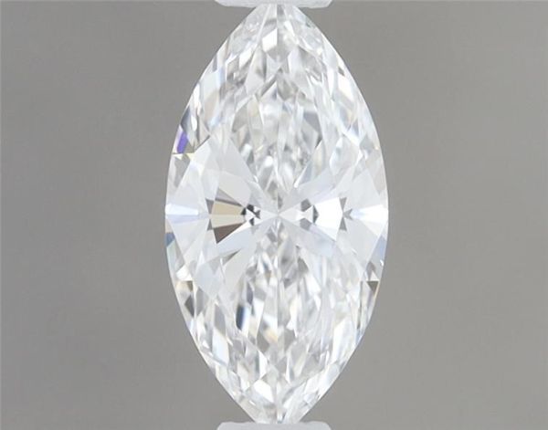 Marquise Diamond image