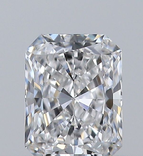 Radiant Diamond image