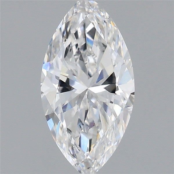 Marquise Lab-Grown Diamond image